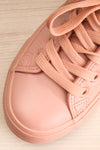 Longe Rose Blush Matt & Nat Sneakers | La Petite Garçonne Chpt. 2 2