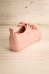 Longe Rose Blush Matt & Nat Sneakers | La Petite Garçonne Chpt. 2 8