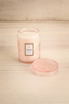 Medium Jar Candle Panjore Lychee | Voluspa | La petite garçonne open