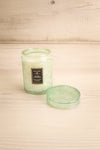 Medium Jar Candle French Cade | Voluspa | La petite garçonne open