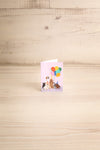Mini Carte Joyeux Anniversaire Mini Card | La Petite Garçonne Chpt. 2 1