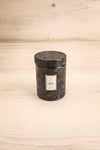 Medium Jar Candle Moso Bamboo | La petite garçonne