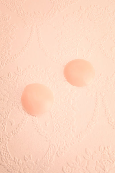 Silicone Nipple Pads | Boutique 1861