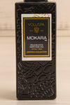 Oil for Diffuser Mokara by Voluspa | La petite garçonne close-up