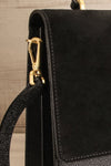 Ollarie Black Ted Baker Handbag | La Petite Garçonne Chpt. 2 6
