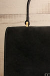 Ollarie Black Ted Baker Handbag | La Petite Garçonne Chpt. 2 3