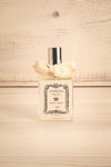 Parfum Ginger & Orchid Body Perfume | La Petite Garçonne Chpt. 2 1