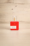Parfum Velvet As Night Perfume | La Petite Garçonne Chpt. 2