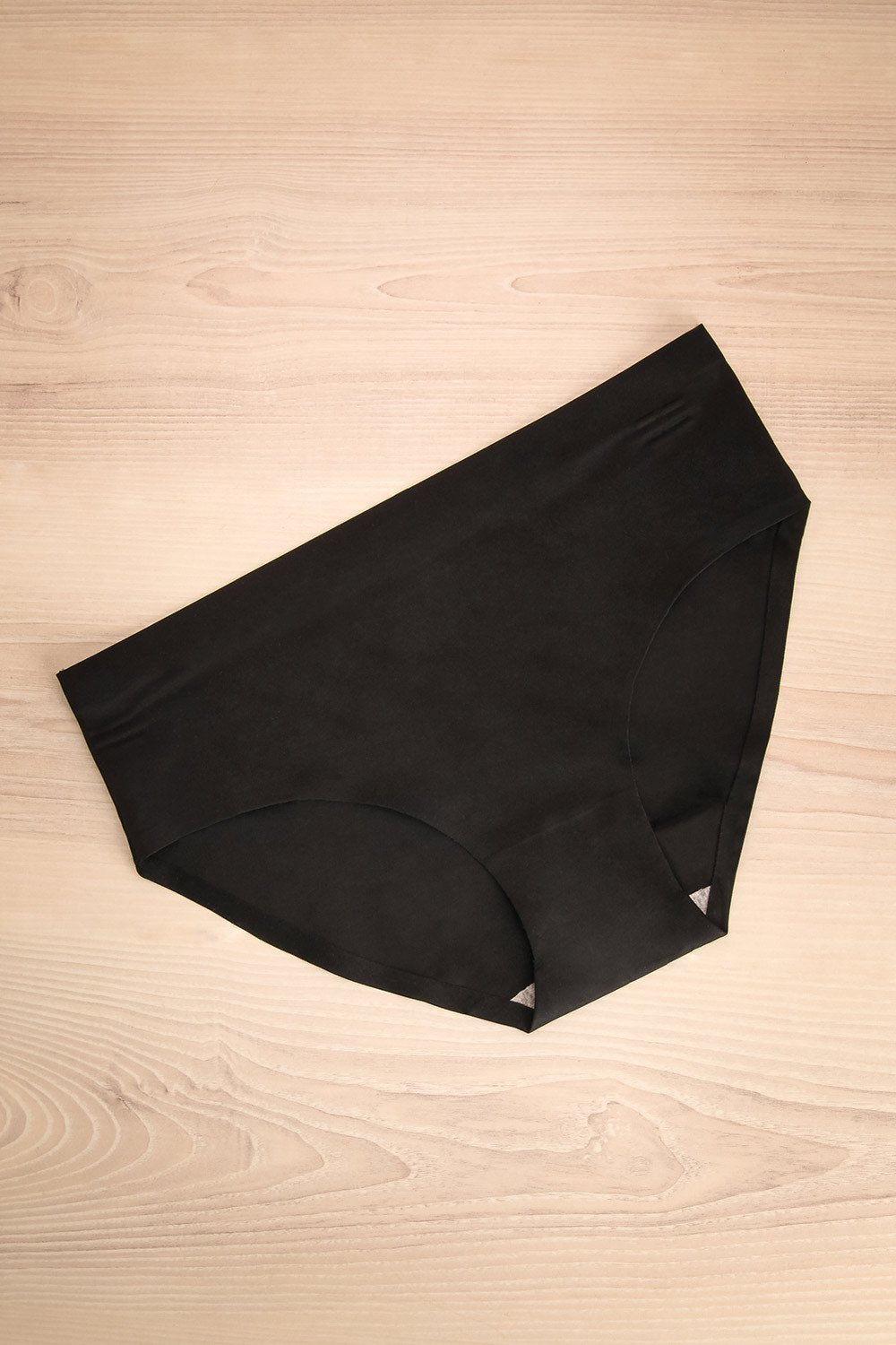 Pilima Dark | Seamless Underwear