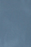 Proszowice Blue Short Dress w/ Pockets | Boutique 1861 fabric
