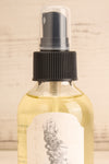 Spray White Pine & Balsam | Room Spray