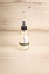 Spray Vintage Peony - Perfumed linen and room spray 1