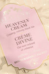 Sachets Heavenly Cream Black Tea Bags | La petite garçonne close-up