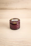 Small Jar Candle Santiago Huckleberry | La petite garçonne closed