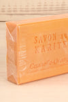 Savon au Karité Canelle-Orange Soap | La Petite Garçonne Chpt. 2 2