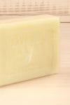 Savon au Karité Jasmin Shea Butter Soap | La Petite Garçonne Chpt. 2 3