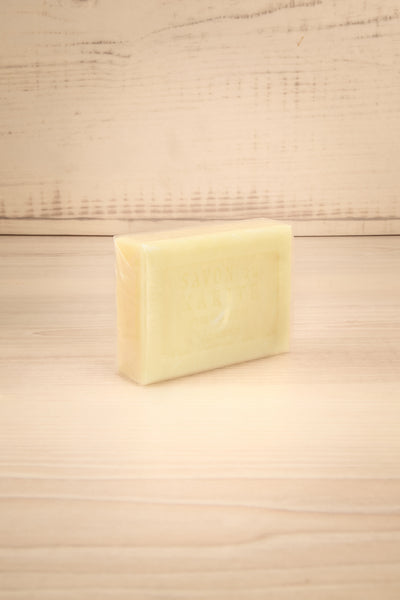 Savon au Karité Jasmin Shea Butter Soap | La Petite Garçonne Chpt. 2 1