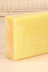 Savon au Karité Mimosa Shea Butter Soap | La Petite Garçonne Chpt. 2 2