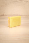 Savon au Karité Mimosa Shea Butter Soap | La Petite Garçonne Chpt. 2 1