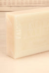Savon au Karité Muguet Shea Butter Soap | La Petite Garçonne Chpt. 2 2