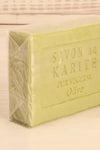 Savon au Karité Olive Shea Butter Soap | La Petite Garçonne Chpt. 2 2