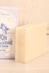 Savon de la Lavandière Stain Remover Soap | La Petite Garçonne Chpt. 2 3