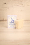 Savon de la Lavandière Stain Remover Soap | La Petite Garçonne Chpt. 2 1
