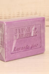 Savon de Marseille Lavande Fine Soap | La Petite Garçonne Chpt. 2 3