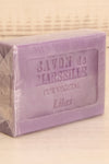 Savon de Marseille Lilas Lilac Soap | La Petite Garçonne Chpt. 2 3