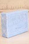 Savon au Karité Marine Shea Butter Soap | La Petite Garçonne Chpt. 2 2