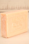 Savon au Karité Monoï Shea Butter Soap | La Petite Garçonne Chpt. 2 2