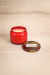 Small Jar Candle Goji Tarocco Orange | La Petite Garçonne Chpt. 2 1