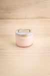 Small Jar Candle Lychee | Voluspa | La petite garçonne front