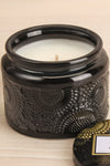 Small Jar Candle Moso Bamboo | La Petite Garçonne Chpt. 2 4