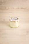 Small Jar Candle Nissho Soleil | La Petite Garçonne Chpt. 2 3