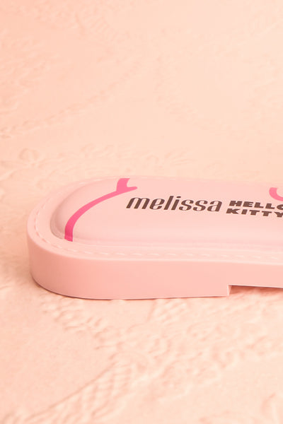 Tarnem Pink Hello Kitty Slip-On Sandals | Boutique 1861 6