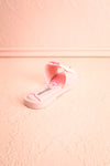 Tarnem Pink Hello Kitty Slip-On Sandals | Boutique 1861 8