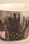 Tasse Cactus & Succulent Print Cup | La Petite Garçonne Chpt.2 4