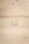 Vogar Clear Textured Glass Tea Light | La Petite Garçonne Chpt. 2 1