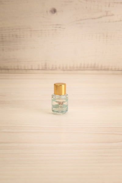 Wish Mini Perfume | Parfum | La Petite Garçonne Chpt. 2