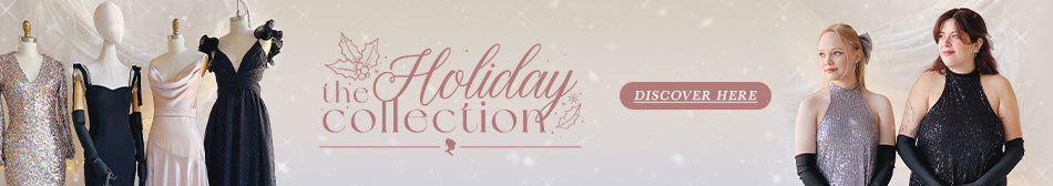 holiday collection