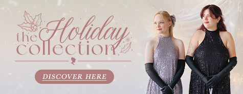 holiday collection