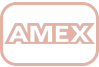 american_express payment logo