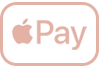 apple_pay payment logo