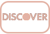 discover payment logo