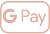 google_pay payment logo