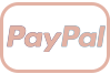 paypal payment logo