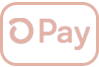 shopify_pay payment logo